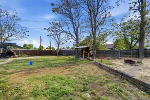 310 S Clay St, Denver, CO 80219 - Photo 43