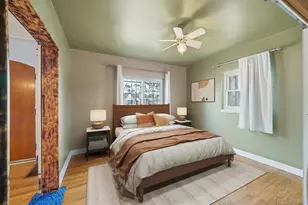 310 S Clay St, Denver, CO 80219 - Photo 7