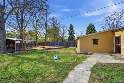 310 S Clay Street, Denver, CO 80219 - Photo 45