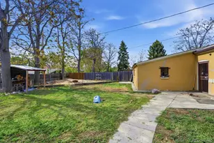 310 S Clay St, Denver, CO 80219 - Photo 45