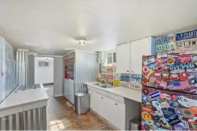 310 S Clay Street, Denver, CO 80219 - Photo 27