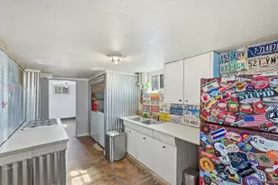 310 S Clay St, Denver, CO 80219 - Photo 27