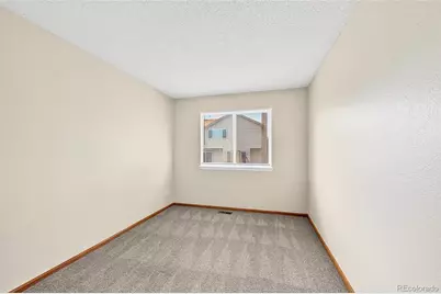 17940 E Brown Place, Aurora, CO 80013 - Photo 27