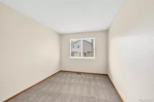 17940 E Brown Pl, Aurora, CO 80013 - Photo 27