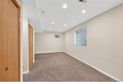 17940 E Brown Place, Aurora, CO 80013 - Photo 29