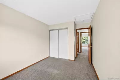 17940 E Brown Place, Aurora, CO 80013 - Photo 25