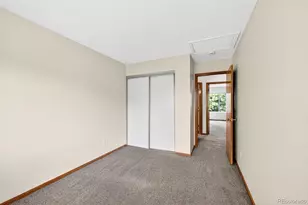 17940 E Brown Pl, Aurora, CO 80013 - Photo 25