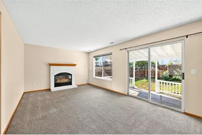17940 E Brown Place, Aurora, CO 80013 - Photo 15