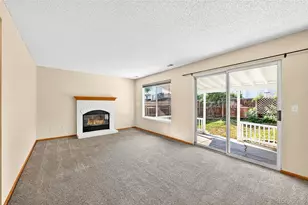 17940 E Brown Pl, Aurora, CO 80013 - Photo 15