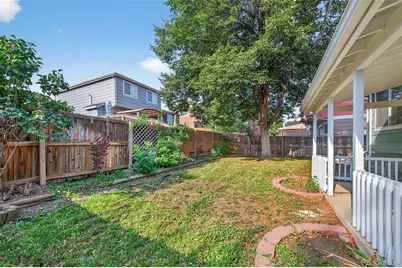 17940 E Brown Place, Aurora, CO 80013 - Photo 35
