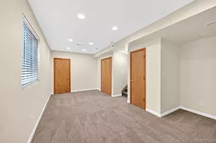 17940 E Brown Pl, Aurora, CO 80013 - Photo 31