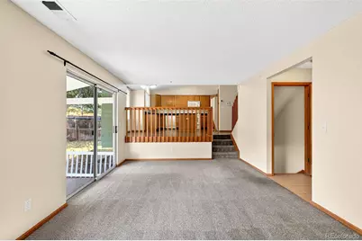 17940 E Brown Place, Aurora, CO 80013 - Photo 17