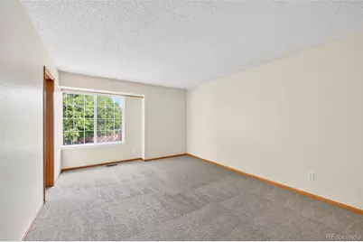 17940 E Brown Place, Aurora, CO 80013 - Photo 19