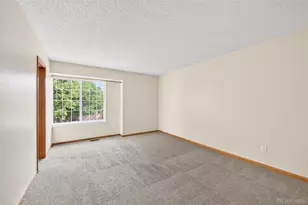 17940 E Brown Pl, Aurora, CO 80013 - Photo 19