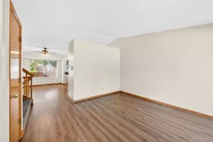 17940 E Brown Pl, Aurora, CO 80013 - Photo 9