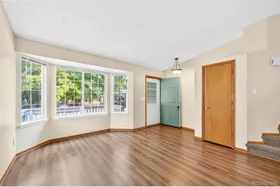 17940 E Brown Place, Aurora, CO 80013 - Photo 7