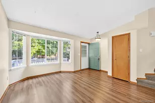 17940 E Brown Pl, Aurora, CO 80013 - Photo 7