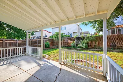 17940 E Brown Place, Aurora, CO 80013 - Photo 33