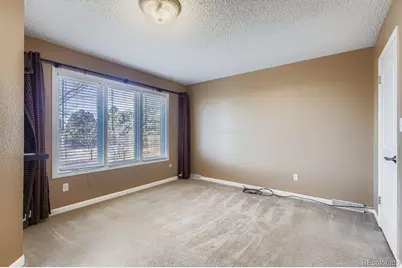 2655 52nd Avenue Court, Greeley, CO 80634 - Photo 15