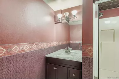 2655 52nd Avenue Court, Greeley, CO 80634 - Photo 23