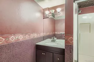 2655 52nd Ave Ct, Greeley, CO 80634 - Photo 23