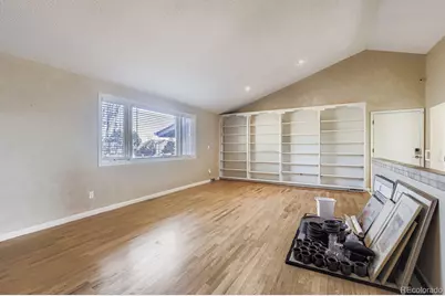 2655 52nd Avenue Court, Greeley, CO 80634 - Photo 5