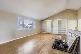 2655 52nd Ave Ct, Greeley, CO 80634 - Photo 5