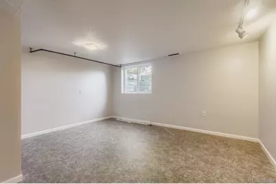 2655 52nd Avenue Court, Greeley, CO 80634 - Photo 25