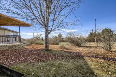 2655 52nd Avenue Court, Greeley, CO 80634 - Photo 27