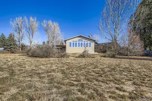 2655 52nd Ave Ct, Greeley, CO 80634 - Photo 29