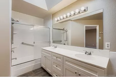 2655 52nd Avenue Court, Greeley, CO 80634 - Photo 17