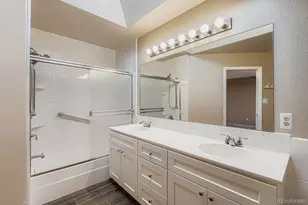 2655 52nd Ave Ct, Greeley, CO 80634 - Photo 17