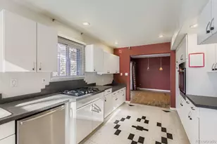 2655 52nd Ave Ct, Greeley, CO 80634 - Photo 11