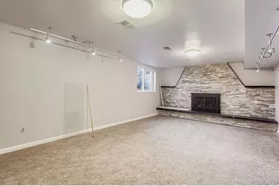 2655 52nd Avenue Court, Greeley, CO 80634 - Photo 21