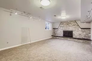 2655 52nd Ave Ct, Greeley, CO 80634 - Photo 21