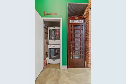 2500 Walnut Street #202, Denver, CO 80205 - Photo 25