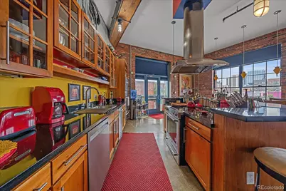 2500 Walnut Street #202, Denver, CO 80205 - Photo 11