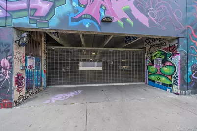 2500 Walnut Street #202, Denver, CO 80205 - Photo 29