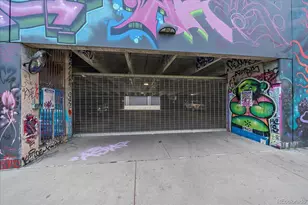 2500 Walnut Street, Denver, CO 80205 - Photo 29