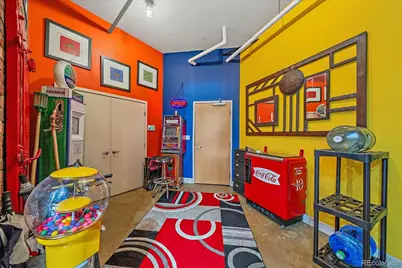 2500 Walnut Street #202, Denver, CO 80205 - Photo 3