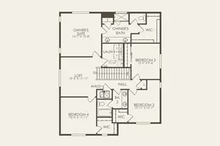 6765 Utica Ave, Longmont, CO 80504 - Photo 3