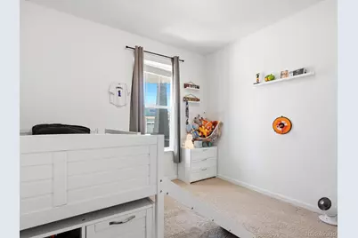 1082 E Hopkins Drive, Elizabeth, CO 80107 - Photo 11