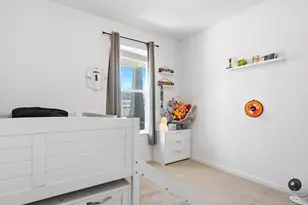 1082 E Hopkins Dr, Elizabeth, CO 80107 - Photo 11