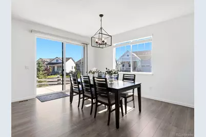 1082 E Hopkins Drive, Elizabeth, CO 80107 - Photo 17