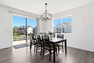 1082 E Hopkins Dr, Elizabeth, CO 80107 - Photo 17