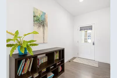 1082 E Hopkins Drive, Elizabeth, CO 80107 - Photo 5