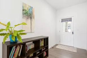 1082 E Hopkins Dr, Elizabeth, CO 80107 - Photo 5