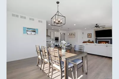 1082 E Hopkins Drive, Elizabeth, CO 80107 - Photo 19