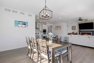 1082 E Hopkins Dr, Elizabeth, CO 80107 - Photo 19