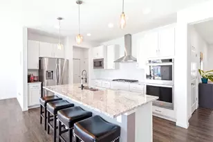 1082 E Hopkins Dr, Elizabeth, CO 80107 - Photo 13
